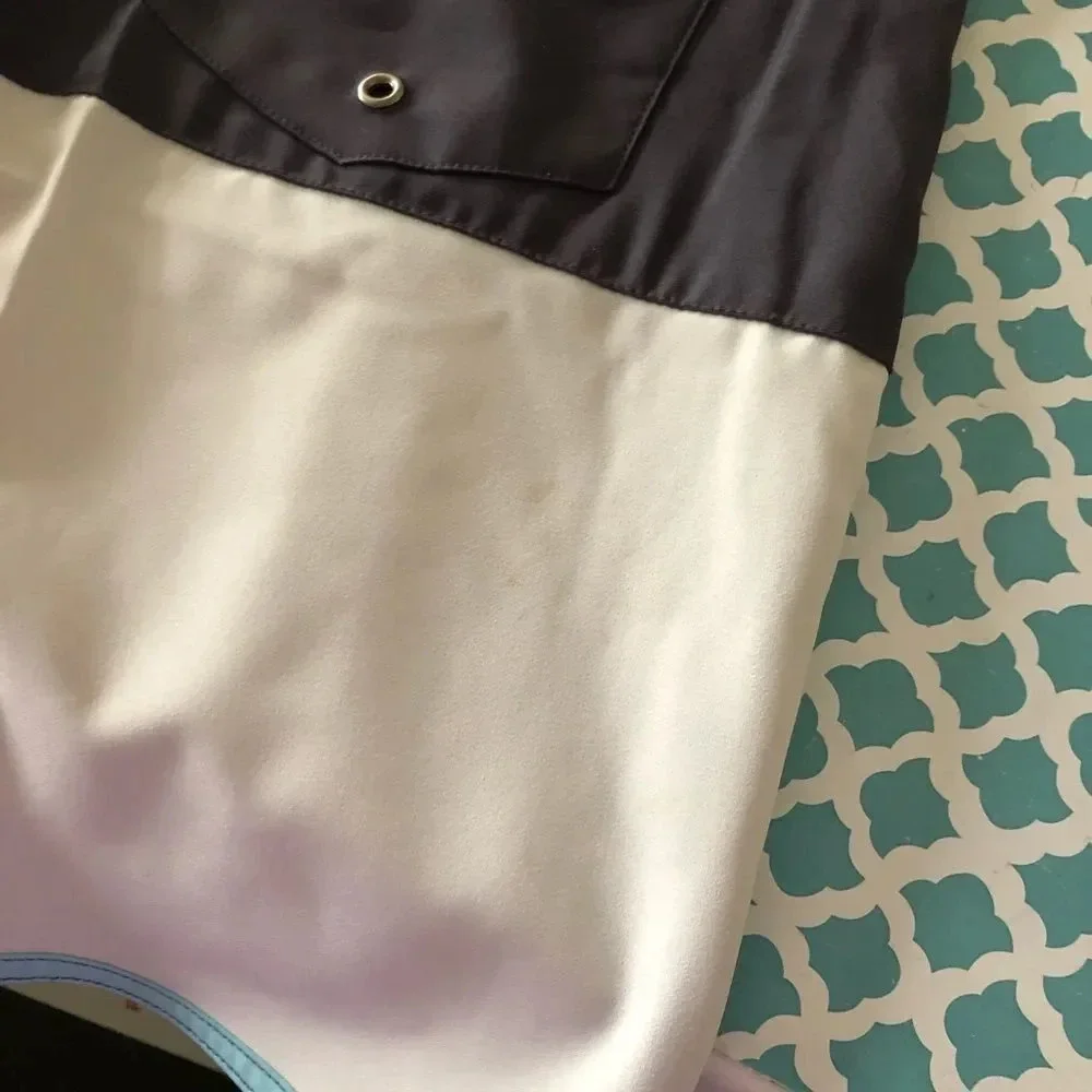 Drift the 7 Seas Trunks Size 36 NWT